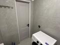 1-бөлмелі пәтер · 38 м² · 6/14 қабат, Кордай 75, бағасы: 26 млн ₸ в Астане, Алматы р-н — фото 4