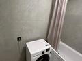 1-бөлмелі пәтер · 38 м² · 6/14 қабат, Кордай 75, бағасы: 26 млн ₸ в Астане, Алматы р-н — фото 5