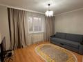 1-бөлмелі пәтер · 38 м² · 6/14 қабат, Кордай 75, бағасы: 26 млн ₸ в Астане, Алматы р-н — фото 7