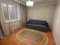 1-бөлмелі пәтер · 38 м² · 6/14 қабат, Кордай 75, бағасы: 26 млн ₸ в Астане, Алматы р-н — фото 8