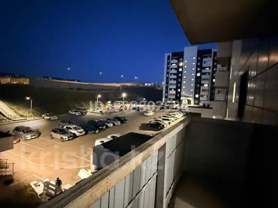 3-бөлмелі пәтер · 84.8 м² · 3/9 қабат, Аль-Фараби 44, бағасы: 35 млн ₸ в Усть-Каменогорске