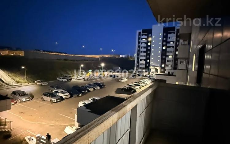 3-бөлмелі пәтер · 84.8 м² · 3/9 қабат, Аль-Фараби 44, бағасы: 35 млн ₸ в Усть-Каменогорске — фото 16