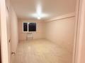3-бөлмелі пәтер · 84.8 м² · 3/9 қабат, Аль-Фараби 44, бағасы: 35 млн ₸ в Усть-Каменогорске — фото 3