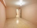 3-бөлмелі пәтер · 84.8 м² · 3/9 қабат, Аль-Фараби 44, бағасы: 35 млн ₸ в Усть-Каменогорске — фото 4