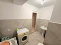 3-бөлмелі пәтер · 84.8 м² · 3/9 қабат, Аль-Фараби 44, бағасы: 35 млн ₸ в Усть-Каменогорске — фото 5