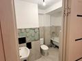 3-бөлмелі пәтер · 84.8 м² · 3/9 қабат, Аль-Фараби 44, бағасы: 35 млн ₸ в Усть-Каменогорске — фото 6