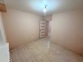 3-бөлмелі пәтер · 84.8 м² · 3/9 қабат, Аль-Фараби 44, бағасы: 35 млн ₸ в Усть-Каменогорске — фото 7