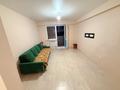 3-бөлмелі пәтер · 84.8 м² · 3/9 қабат, Аль-Фараби 44, бағасы: 35 млн ₸ в Усть-Каменогорске — фото 8