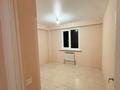 3-бөлмелі пәтер · 84.8 м² · 3/9 қабат, Аль-Фараби 44, бағасы: 35 млн ₸ в Усть-Каменогорске — фото 9