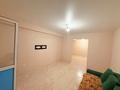 3-бөлмелі пәтер · 84.8 м² · 3/9 қабат, Аль-Фараби 44, бағасы: 35 млн ₸ в Усть-Каменогорске — фото 10