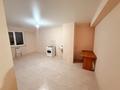 3-бөлмелі пәтер · 84.8 м² · 3/9 қабат, Аль-Фараби 44, бағасы: 35 млн ₸ в Усть-Каменогорске — фото 12