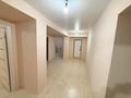 3-бөлмелі пәтер · 84.8 м² · 3/9 қабат, Аль-Фараби 44, бағасы: 35 млн ₸ в Усть-Каменогорске — фото 13