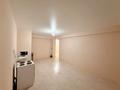 3-бөлмелі пәтер · 84.8 м² · 3/9 қабат, Аль-Фараби 44, бағасы: 35 млн ₸ в Усть-Каменогорске — фото 14