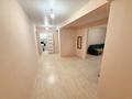 3-бөлмелі пәтер · 84.8 м² · 3/9 қабат, Аль-Фараби 44, бағасы: 35 млн ₸ в Усть-Каменогорске — фото 15