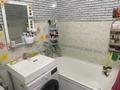 1-бөлмелі пәтер · 36.2 м² · 5/5 қабат, мкр Шанхай, Мира 49, бағасы: 7.5 млн ₸ в Актобе — фото 10