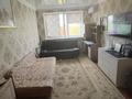 1-бөлмелі пәтер · 36.2 м² · 5/5 қабат, мкр Шанхай, Мира 49, бағасы: 7.5 млн ₸ в Актобе — фото 2