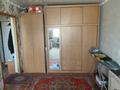 1-бөлмелі пәтер · 36.2 м² · 5/5 қабат, мкр Шанхай, Мира 49, бағасы: 7.5 млн ₸ в Актобе — фото 3