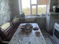 1-бөлмелі пәтер · 36.2 м² · 5/5 қабат, мкр Шанхай, Мира 49, бағасы: 7.5 млн ₸ в Актобе — фото 7