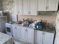 1-бөлмелі пәтер · 36.2 м² · 5/5 қабат, мкр Шанхай, Мира 49, бағасы: 7.5 млн ₸ в Актобе — фото 8