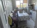 1-бөлмелі пәтер · 36.2 м² · 5/5 қабат, мкр Шанхай, Мира 49, бағасы: 7.5 млн ₸ в Актобе — фото 9