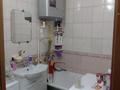 2-бөлмелі пәтер · 44 м² · 1/5 қабат, ул. Абая 40, бағасы: 7.7 млн ₸ в Темиртау — фото 10