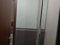 2-бөлмелі пәтер · 44 м² · 1/5 қабат, ул. Абая 40, бағасы: 7.7 млн ₸ в Темиртау — фото 3