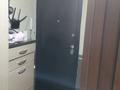 2-бөлмелі пәтер · 44 м² · 1/5 қабат, ул. Абая 40, бағасы: 7.7 млн ₸ в Темиртау — фото 4