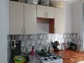 2-бөлмелі пәтер · 44 м² · 1/5 қабат, ул. Абая 40, бағасы: 7.7 млн ₸ в Темиртау — фото 5