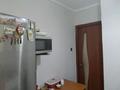 2-бөлмелі пәтер · 44 м² · 1/5 қабат, ул. Абая 40, бағасы: 7.7 млн ₸ в Темиртау — фото 6