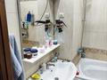 3-комнатная квартира · 88 м² · 2/5 этаж, мкр Акбулак, Чуланова 147 — Момышулы-Рыскулова за 55 млн ₸ в Алматы, Алатауский р-н — фото 12
