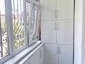 3-комнатная квартира · 88 м² · 2/5 этаж, мкр Акбулак, Чуланова 147 — Момышулы-Рыскулова за 55 млн ₸ в Алматы, Алатауский р-н — фото 13