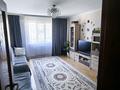 3-комнатная квартира · 88 м² · 2/5 этаж, мкр Акбулак, Чуланова 147 — Момышулы-Рыскулова за 55 млн ₸ в Алматы, Алатауский р-н — фото 2