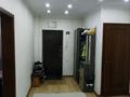 3-комнатная квартира · 88 м² · 2/5 этаж, мкр Акбулак, Чуланова 147 — Момышулы-Рыскулова за 55 млн ₸ в Алматы, Алатауский р-н — фото 3