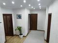 3-комнатная квартира · 88 м² · 2/5 этаж, мкр Акбулак, Чуланова 147 — Момышулы-Рыскулова за 55 млн ₸ в Алматы, Алатауский р-н — фото 4
