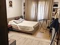 3-комнатная квартира · 88 м² · 2/5 этаж, мкр Акбулак, Чуланова 147 — Момышулы-Рыскулова за 55 млн ₸ в Алматы, Алатауский р-н — фото 5