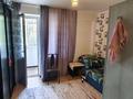 3-комнатная квартира · 88 м² · 2/5 этаж, мкр Акбулак, Чуланова 147 — Момышулы-Рыскулова за 55 млн ₸ в Алматы, Алатауский р-н — фото 6