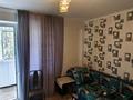 3-комнатная квартира · 88 м² · 2/5 этаж, мкр Акбулак, Чуланова 147 — Момышулы-Рыскулова за 55 млн ₸ в Алматы, Алатауский р-н — фото 7