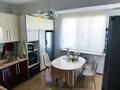 3-комнатная квартира · 88 м² · 2/5 этаж, мкр Акбулак, Чуланова 147 — Момышулы-Рыскулова за 55 млн ₸ в Алматы, Алатауский р-н — фото 8