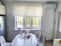 3-комнатная квартира · 88 м² · 2/5 этаж, мкр Акбулак, Чуланова 147 — Момышулы-Рыскулова за 55 млн ₸ в Алматы, Алатауский р-н — фото 9