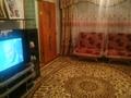 Отдельный дом • 5 комнат • 100 м² • 4 сот., Колхозная — Сейфуллина за 38 млн 〒 в Алматы, Турксибский р-н — фото 6