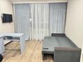 1-бөлмелі пәтер · 26.5 м², Саина, бағасы: 18 млн ₸ в Алматы, Алатауский р-н — фото 2