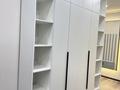 1-бөлмелі пәтер · 26.5 м², Саина, бағасы: 18 млн ₸ в Алматы, Алатауский р-н — фото 4