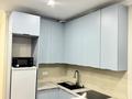 1-бөлмелі пәтер · 26.5 м², Саина, бағасы: 18 млн ₸ в Алматы, Алатауский р-н — фото 6