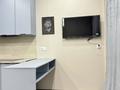 1-бөлмелі пәтер · 26.5 м², Саина, бағасы: 18 млн ₸ в Алматы, Алатауский р-н — фото 7