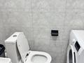 1-бөлмелі пәтер · 26.5 м², Саина, бағасы: 18 млн ₸ в Алматы, Алатауский р-н — фото 9