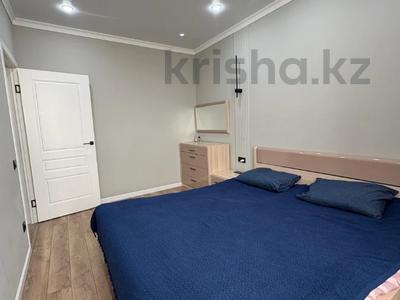 2-комнатная квартира · 48 м² · 7/9 этаж, Елорда 6/3, 6/4, 6/5, 6/6, 6/7, 6/8, 6Б за 23.5 млн ₸ в Атырау
