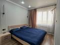 2-комнатная квартира · 48 м² · 7/9 этаж, Елорда 6/3, 6/4, 6/5, 6/6, 6/7, 6/8, 6Б за 23.5 млн ₸ в Атырау — фото 2
