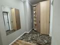 2-комнатная квартира · 48 м² · 7/9 этаж, Елорда 6/3, 6/4, 6/5, 6/6, 6/7, 6/8, 6Б за 23.5 млн ₸ в Атырау — фото 7