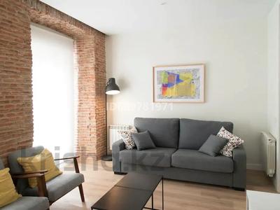 2-бөлмелі пәтер · 65 м² · 15/25 қабат, Абиша Кекилбайулы 264, бағасы: 22 000 ₸ в Алматы, Бостандыкский р-н