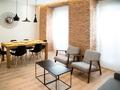 2-бөлмелі пәтер · 65 м² · 15/25 қабат, Абиша Кекилбайулы 264, бағасы: 22 000 ₸ в Алматы, Бостандыкский р-н — фото 2